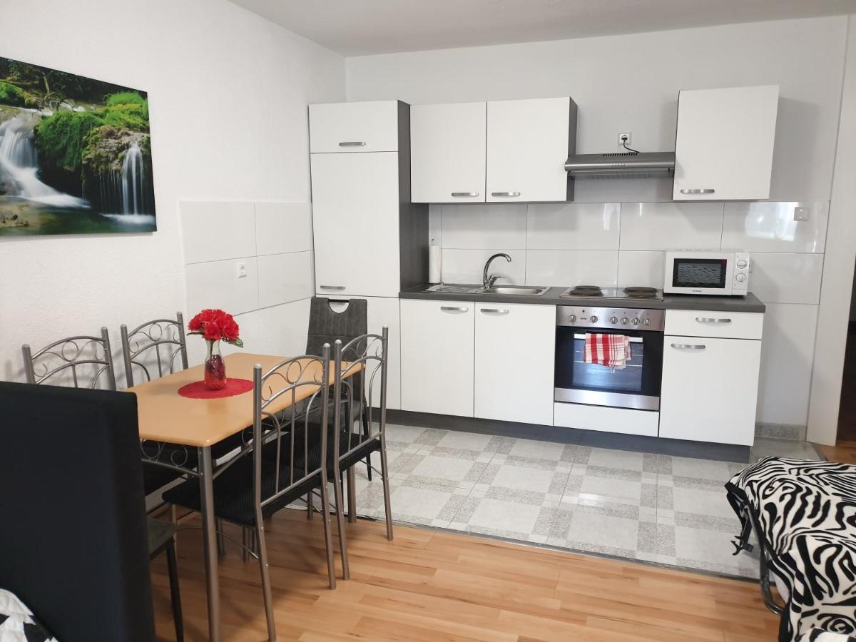 Dm Apartment Triberg im Schwarzwald Dış mekan fotoğraf