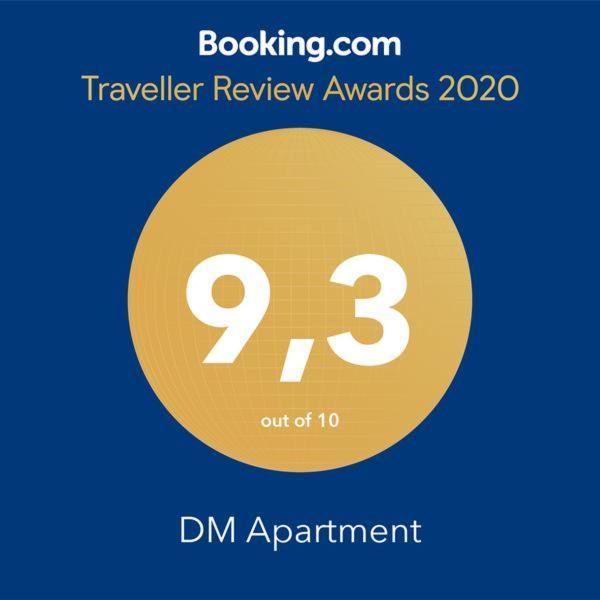 Dm Apartment Triberg im Schwarzwald Dış mekan fotoğraf